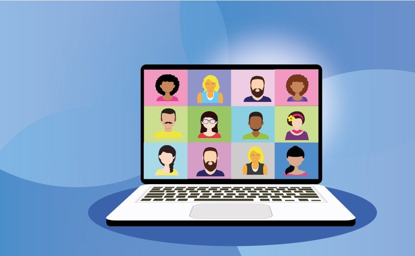 Partnership Conferences